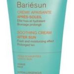 Uriage Bariesun Soothing Cream After Sun 150ml