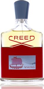 Creed Millesime Viking Eau de Parfum 50ml - Image 3