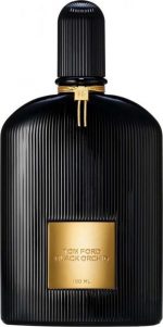 Tom Ford Black Orchid - 50ml - Eau de parfum - Image 23