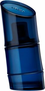 Kenzo Homme Intense EDT M 110 ml