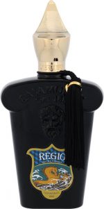 Xerjoff - Casamorati 1888 Regio - Eau De Parfum - 100ML - Image 4
