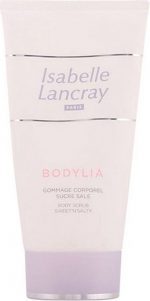 Isabelle Lancray - Exfoliërende Lichaamsgel Bodylia Isabelle Lancray - Vrouwen - 50 ml - Image 3