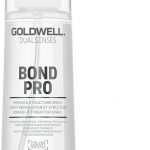 Goldwell - Dualsenses Bond Pro Repair & Structure Spray