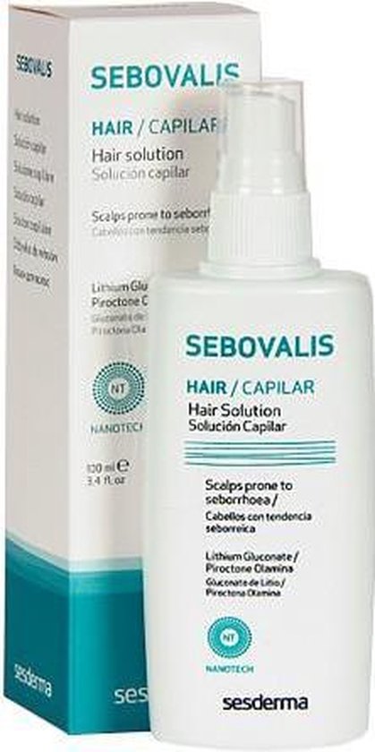419x840-10 Sesderma Sebovalis Solucia3n Capilar 60ml - Image 1