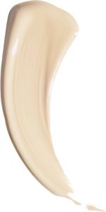 MAYBELLINE Fit Me Concealer korektor do twarzy 10 Light Leger 6 8ml - Image 4