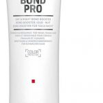 Goldwell - Dualsenses Bond Pro Day & Night Booster - 75ml