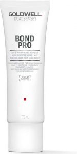 Goldwell - Dualsenses Bond Pro Day & Night Booster - 75ml