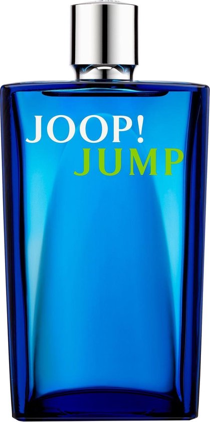 419x840-21 Joop Joop Jump Eau De Toilette Spray 200 ml for Men - Image 1