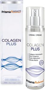 Prisma Nat Colagen Plus Crema Regeneradora 50ml - Image 2