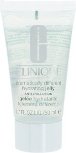 Clinique Dramatically Different Hydrating Jelly - 50 ml - Dagcrème - Image 5