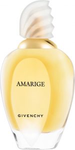 Givenchy Amarige Eau De Toilette Spray 50 Ml For Women - Image 3
