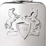 Parfums de Marly Pegasus Eau de Parfum 125ml