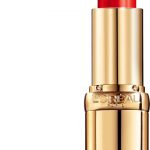 Color Riche Listick - Moisturizing Lipstick 4.8 G