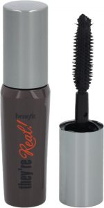 Benefit - They ́Re Real Mascara - Image 4