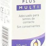 Brudy Lab Brudyal Plus Multi 10ml