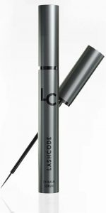 Regenererend wimperserum Lashcode (5 ml) - Image 4