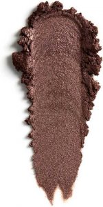 Lily Lolo Loose Eye Shadow Moonlight 2gr - Oogschaduw - Image 2
