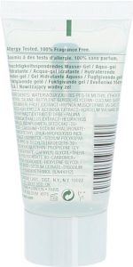 Clinique Dramatically Different Hydrating Jelly - 50 ml - Dagcrème - Image 6