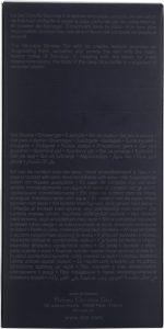 Dior Sauvage Gel 250ml@ - Image 3