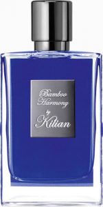Bamboo Harmony Eau de Parfum - Image 3