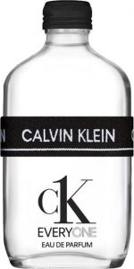 Calvin Klein CK Everyone - 200 ml - eau de parfum spray - unisexparfum - Image 2