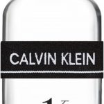 Calvin Klein Ck Everyone 50 ml Eau de Parfum - Unisex