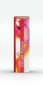 Permanente Kleur Wella Nº 9/86 (60 ml)