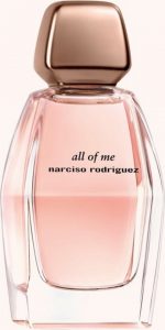 Narciso Rodriguez All Of Me Eau de Parfum 90 ml - Image 2