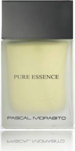 Pascal Morabito Pure Essence EDT M 100 ml - Image 4