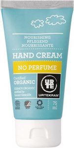 Garancia Mysta(c)rieuses Mille Et Nue Nits Night Cream 30ml - Image 3