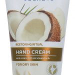 Handcrème Coco Ritual Dove (75 ml)