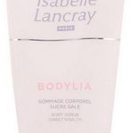 Isabelle Lancray - Exfoliërende Lichaamsgel Bodylia Isabelle Lancray - Vrouwen - 50 ml