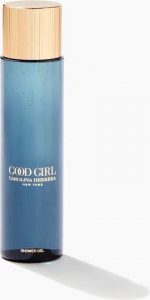 Carolina Herrera Good Girl 200 ml Showergel Dames - Image 2