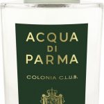 Acqua di Parma Colonia Club Eau de Cologne