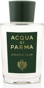 Acqua di Parma Colonia Club Eau de Cologne