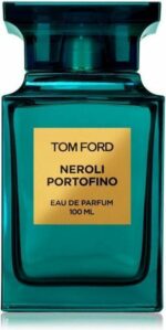 Tom Ford Neroli Portofino - 30ml - Eau de parfum - Image 14