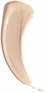 MAYBELLINE Fit Me Concealer korektor do twarzy 15 6 8ml - Image 4
