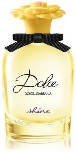 Dolce & Gabbana Dolce Shine EDP W 75 ml - Image 3
