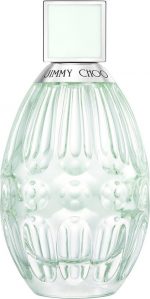Jimmy Choo Floral EDT W 60 ml