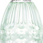 Jimmy Choo Floral EDT W 90 ml