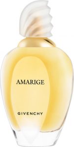 Givenchy Amarige EDT W 100 ml - Image 3
