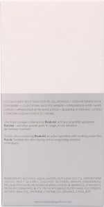 Issey Miyake L eau D issey  Issey Miyake  After Shave Toning Lotion 100 ml for Men - Image 2