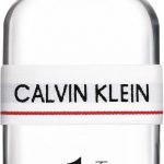 Calvin Klein Everyone 50 ml Eau de Toilette Spray - Unisex