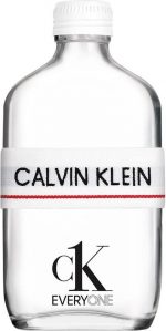 Calvin Klein Everyone 50 ml Eau de Toilette Spray - Unisex