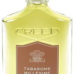 Creed Millesime Tabarome EDP M 100 ml