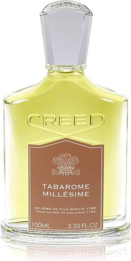 421x840-171 Creed Millesime Tabarome EDP M 100 ml - Image 1