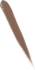 Maybelline Tattoo Brow Waterproof Wenkbrauwgel - 00 Light Blonde - Image 2