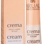 Arual Hand Cream 30g