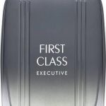 Aigner First Class Exec Eau de Toilette V 50 ml