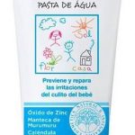 Hidrotelial Nanos Water Based Paste 100ml